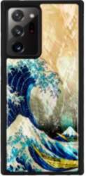 IKins case for Samsung Galaxy Note