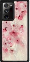 IKins case for Samsung Galaxy Note