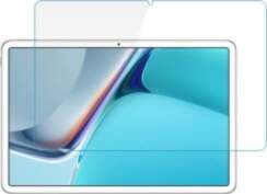 ILike Galaxy Tab A7 Lite 8