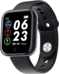 ILike   M7 Smart & Fit Watch