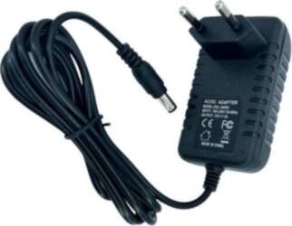 ILike   S11 Universal 3D 5V version