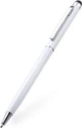 ILike Universal PN1 Universal 2in1 Capacitive