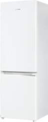 Indesit ledusskapis