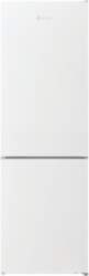 INDESIT Refrigerator | INKS 1361 W4E1
