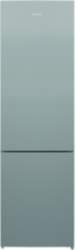 INDESIT Refrigerator | INKS 1401 S4E1