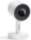 Indoor monitoring camera Netatmo NPC-W white