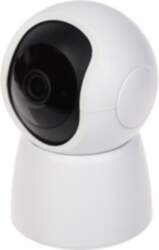 Indoor PTZ IP Camera UHO-S2E Wi-Fi