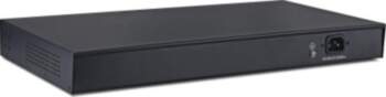 InLine 32324P - Switch - nicht