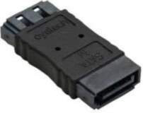 InLine - Serial ATA-Adapter - Serial