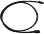 Intel - Internes SAS-Kabel - gerade