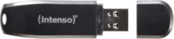 Intenso Speed Line USB flash drive