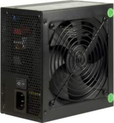 Inter-Tech BPS-850 power supply unit 850