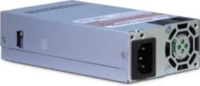 Inter-Tech FA-250 power supply unit 250