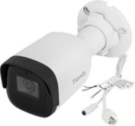 IP Camera 5 MP 2.8