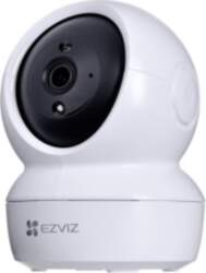 IP CAMERA EZVIZ H6C 2K+