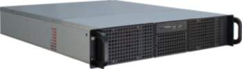 IPC 2U-20255, Server-Gehäuse