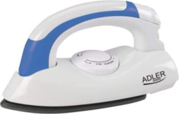 Iron | Adler | AD 5015