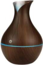 IVY   D2 3in1 Aroma Diffuser -