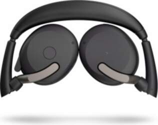 Jabra Evolve2 65 Flex - Link380a