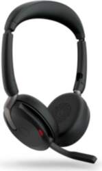 JABRA Evolve2 65 Flex UC Stereo