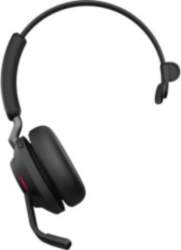 Jabra Evolve2 65 USB-C UC Mono