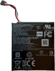 Jabra Evolve3 85 Battery Pack (1