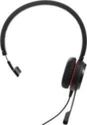 Jabra Evolve 30 II Headset Wired