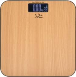 Jata 498 Wood