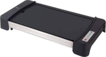 Jata GR2600