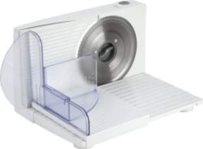 Jata JECF0300