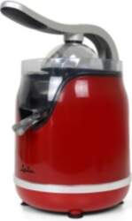 Jata JEEX1059