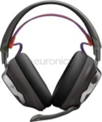 JBL Quantum 950, melna - Austiņas
