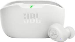 JBL Wave Buds White