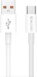 Jellico   B1 Durable-Soft Universal USB to