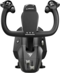 Joystick Thrustm. TCA Yoke BOEING Edition
