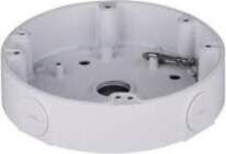 JUNCTION BOX/PFA138 DAHUA