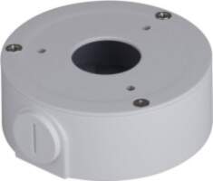 JUNCTION BOX UNIVERSAL/PFA134 DAHUA