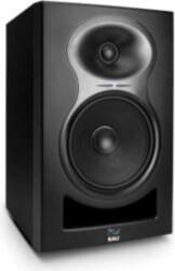 Kali Audio LP-6 V2-EU - Monitor