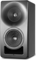 Kali Audio SM-5-C Passive Monitor
