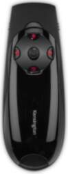 Kensington Presenter Expert Wireless Cursor Control
