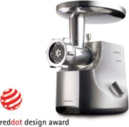 Kenwood MG700 Pro 2000 Excel -
