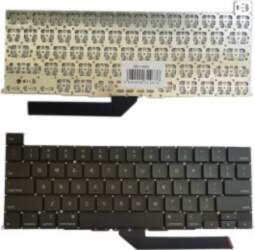Keyboard Apple A2141, US