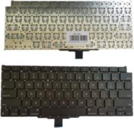 Keyboard Apple A2337, A2179, US
