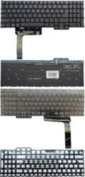 Keyboard LENOVO Thinkbook 16 G6, with