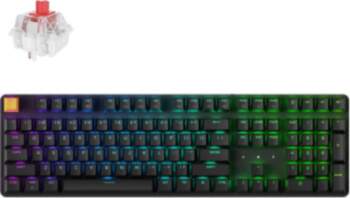 Keychron J5 - US Layout -