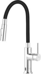 KITCHEN MIXER DISTANZA SENSOR FLEXSPOUT