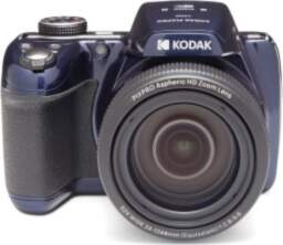 Kodak AZ528 Midnight Blue EU Plug
