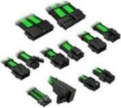 Kolink Core Pro Braided Cable Extension