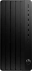 Komputer PC HP Pro 290 G9