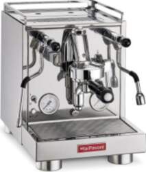 La Pavoni Evolution Semi-auto Espresso machine
